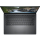 Dell Vostro 5415 Ryzen 5 5500U/16GB/512/Win10P - 669220 - zdjęcie 5
